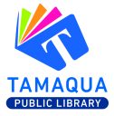 Tamaqua Public Library